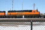 BNSF 1471